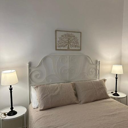 Apartamento La Kalsa Di Somavi Palermo Exterior foto